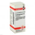 CARDIOSPERMUM D 4 Globuli