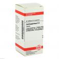 CARDIOSPERMUM D 4 Tabletten