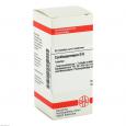 CARDIOSPERMUM D 6 Tabletten