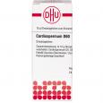 CARDIOSPERMUM D 60 Globuli