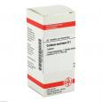 CARDUUS MARIANUS D 1 Tabletten