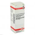 CARDUUS MARIANUS D 6 Dilution