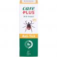 CARE PLUS Anti-Insect Anti-Tick Spray