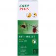 CARE PLUS Anti-Insect Deet Spray 40% XXL