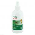 CARE PLUS Anti-Insect Deet Spray 50%