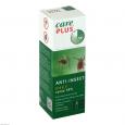 CARE PLUS Anti-Insect Deet Spray 50%