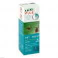 CARE PLUS Anti-Insect natural Spr.40% Citriodiol