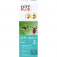 CARE PLUS Anti-Insect natural Spray