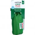 CARE PLUS Headnet Classic one size