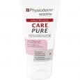 CARE PURE Creme