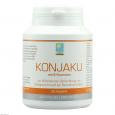 CARE SLIM Konjaku Kapseln