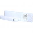 CAREFIX Klettband Set Gr.uni Länge 70 cm