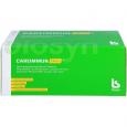 CAREIMMUN Onco Kapseln