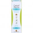 CARICOL Derma sensitiv Creme