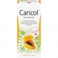 CARICOL Gastro Sticks