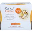 CARICOL Gastro Sticks