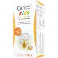 CARICOL Kids Sticks