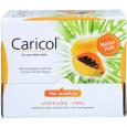 CARICOL Sticks