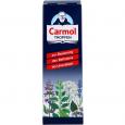 CARMOL Tropfen