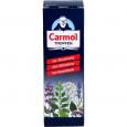 CARMOL Tropfen
