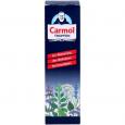 CARMOL Tropfen