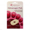 CARNATION Hühneraugen-Pads