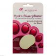 CARNATION Hydro Blasenpflaster