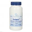 CARNIPURE 250 mg Junek Kapseln