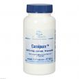 CARNIPURE 360 mg Junek Kapseln