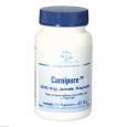 CARNIPURE 360 mg Junek Kapseln