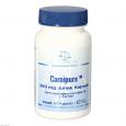 CARNIPURE 360 mg Junek Kapseln