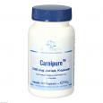 CARNIPURE 500 mg Junek Kapseln