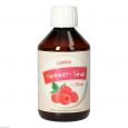 CARNITIN HIMBEER Sirup
