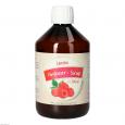 CARNITIN HIMBEER Sirup