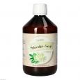 CARNITIN HOLUNDER Sirup