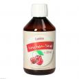CARNITIN KIRSCHEN Sirup
