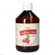 CARNITIN KIRSCHEN Sirup