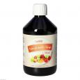 CARNITIN MULTIVITAMIN Sirup