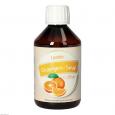 CARNITIN-ORANGEN Sirup