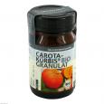 CAROTAKÜRBIS Dr.Pandalis Granulat
