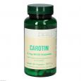 CAROTIN 5 mg BIOS Kapseln