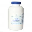 CAROTIN 5 mg Junek Kapseln
