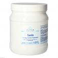 CAROTIN 5 mg Junek Kapseln