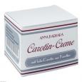 CAROTIN CREME Anna Barbara