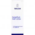 CARPELLUM MALI comp.Trituration