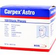 CARPEX Astro Einmal OP-Haube
