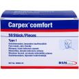 CARPEX Comfort Typ 1 OP-Maske