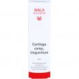 CARTILAGO comp Unguentum