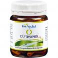 CARTIVOPRO 250 mg Hyaluron Kapseln
