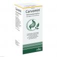 CARVOMIN Verdauungstropfen